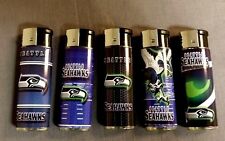 Seattle Seahawks Football
