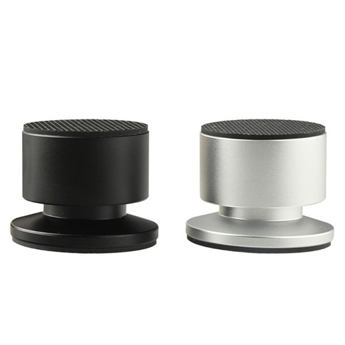 Audiophile amplifier foot pad - amplifier,