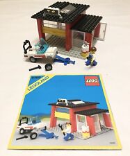 LEGO SET : 6369   EARLY 1970s