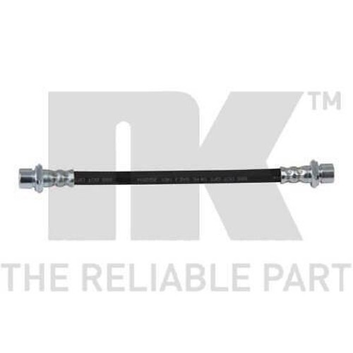8545183 brake hose inner - 8545183, nk