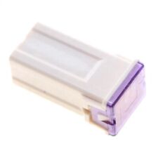 VAUXHALL/OPEL ASTRA ASTRA