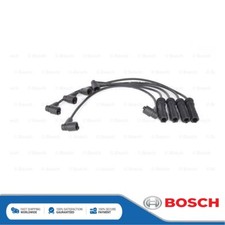 Fits Volvo 940 240 740 2.0 2.1