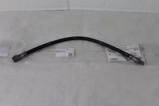 NEW Genuine Mercedes-Benz W204