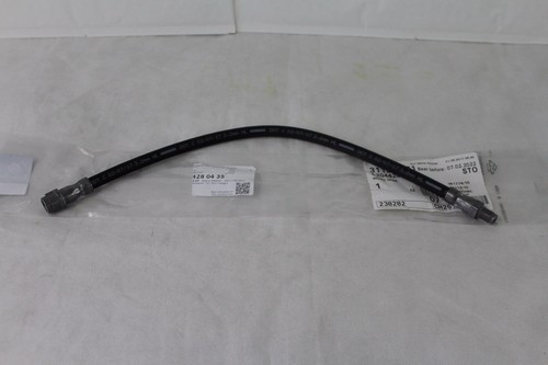 New genuine mercedes benz w204 - mercedes-benz,