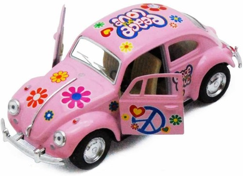 1967 classic volkswagen vw - ,
