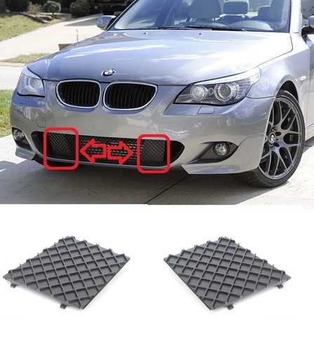 For bmw e60 e61 m - for,