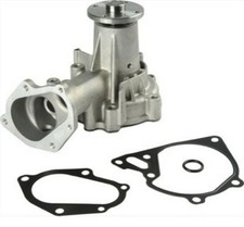 Water Pump For MITSUBISHI|L