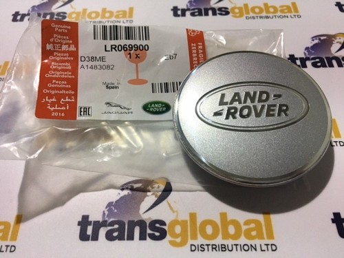 63mm satin aluminium - 63mm,