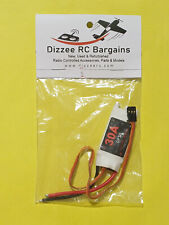 DJI OPTO 30A Brushless Multi-Rotor ESC BEC for RC Model Aircraft Quads Drones