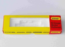 HORNBY MINITRIX "N" Gauge N205