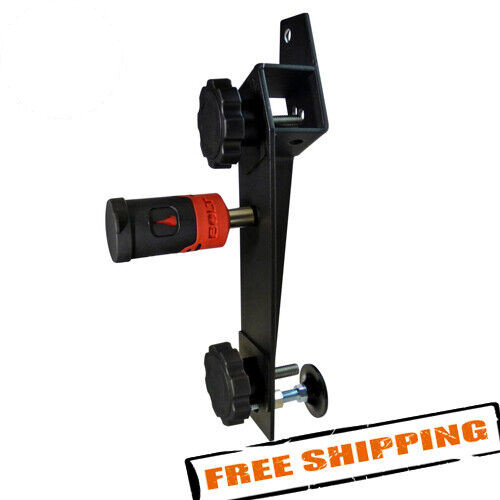 Bolt lock 7028649 mount - bolt, j-mount