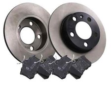 FOR VW GOLF Mk3, Mk4 97 TO 06