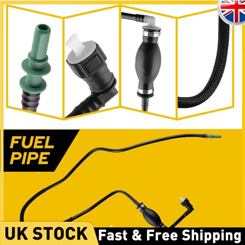 Diesel primer pump fuel - diesel,
