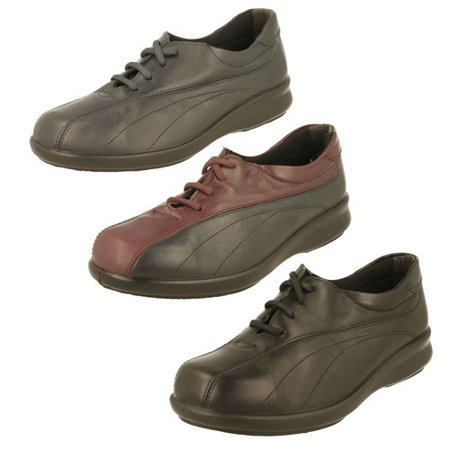 Ladies easy shoes - ladies,