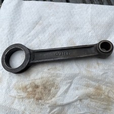 VINTAGE VILLIERS 9E 197CC