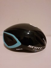 Genuine Scott Cadence Plus