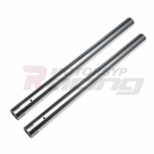 Pair inner fork - pair, legs