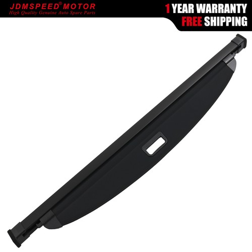Parcel shelf tray load cover - shelf,