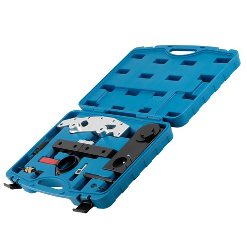 Timing tool kit for bmw - tool,