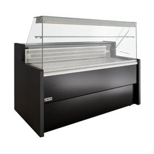 Zoin 150 Chiller - Deli
