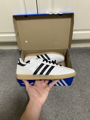 Adidas originals samba - adidas, jp