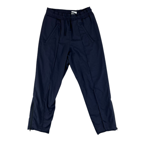 British army tracksuit - british,