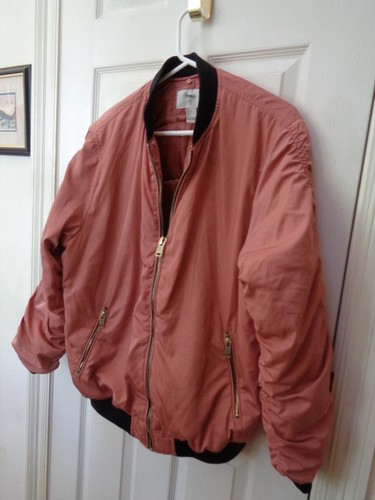 Forever rose pink gold - forever,