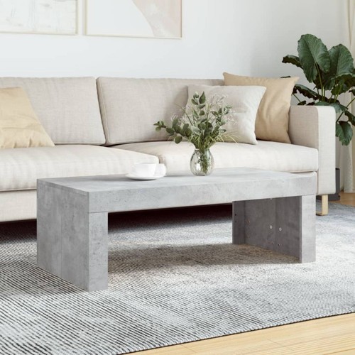 Modern coffee table - modern,