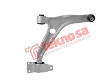 Teknosa ME2082 Wheel