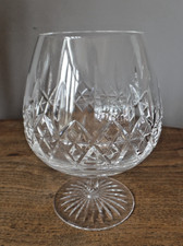 Stuart crystal glencoe - crystal,