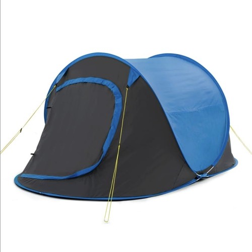Lakescape person pop - lakescape,