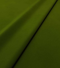 Linwood Tango LF1990FR/017 Pine Velvet Fabric - 1.5 Metres