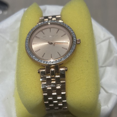 Original michael kors mk3366 - michael,
