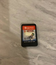 LEGO Ninjago Movie - Nintendo