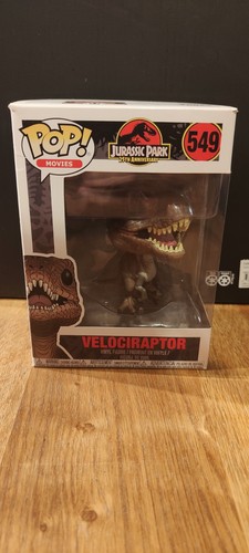 Funko pop movies - funko,