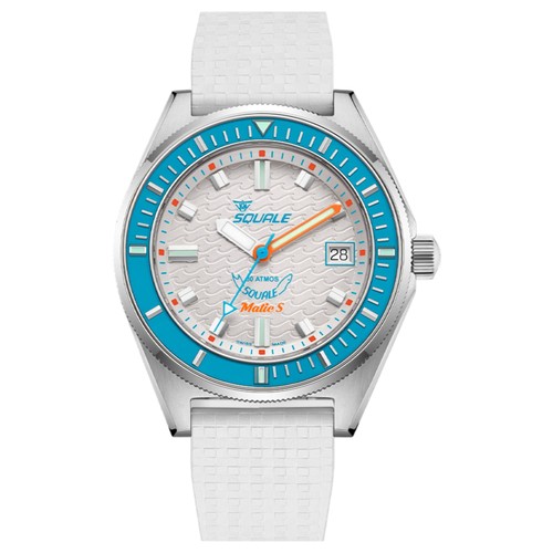 Squale maticlbwt mrwt 600m - squale, maticlbwt.mrwt