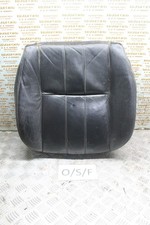 Bfd089427 2012 land rover - land,