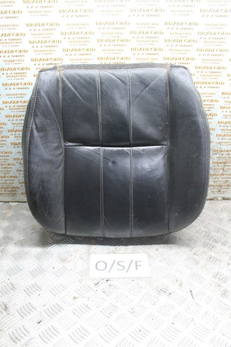 Bfd089427 2012 land rover - 2012,