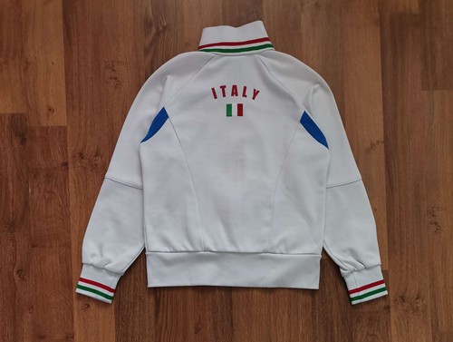 Vintage 00s adidas women - adidas, women's