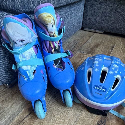Disney frozen girls - disney,