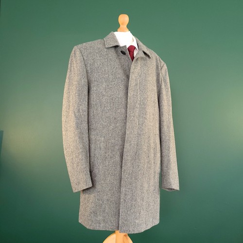 Charles tyrwhitt tweed - charles,