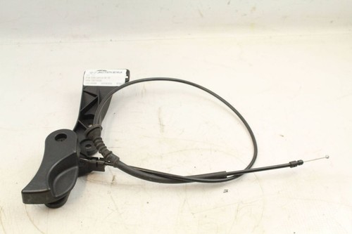 Bmw f30 f32 f36 bonnet - bmw,