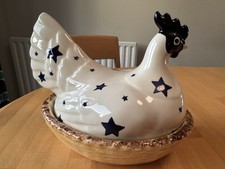 Rare 2006 Emma Bridgewater