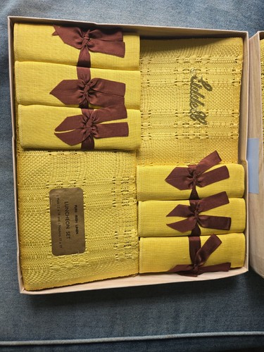 Vintage liddell pure irish - liddell,