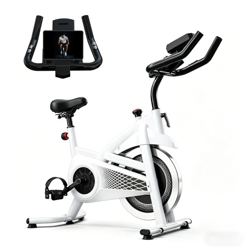 Adjustable indoor exercise - adjustable,