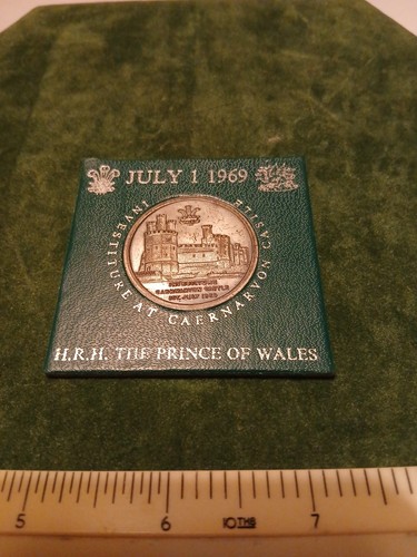 Hrh prince charles wales - hrh,
