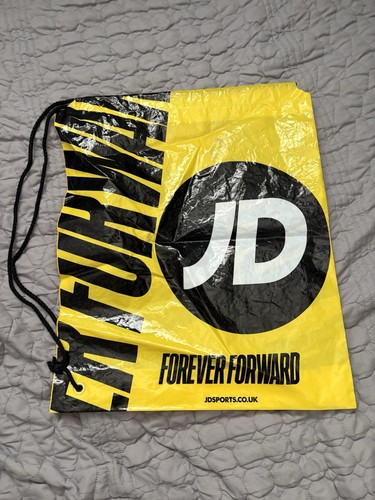 Sports drawstring bag - sports,