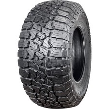 4 Tires Mastertrack Badlands