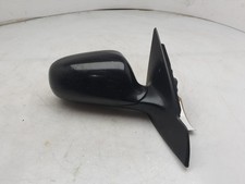 2005 SAAB 9-3 2.0T VECTOR SPORT 4 Doors Saloon Drivers Door Mirror