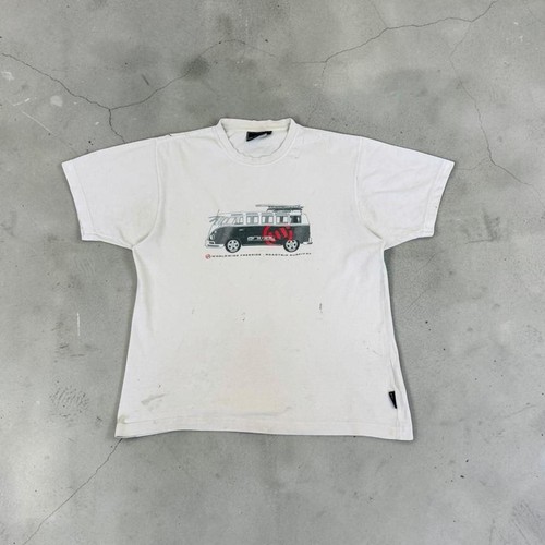 Animal surfwear cream - surfwear,